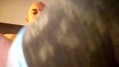 gazg1984 online show from 04-08-26, 11:48