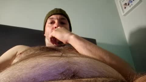 gazg1984 online show from 04-15-26, 07:58