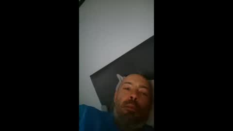 gazg1984 online show from 05-16-26, 02:19