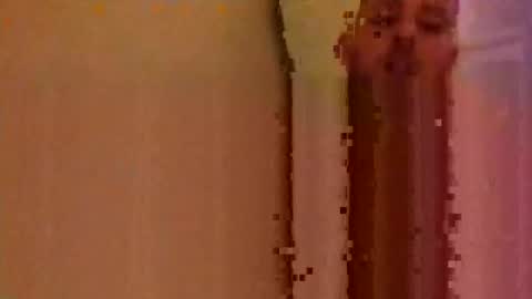 Snapshot of gazooka616147 chatting on 02-08-25, 10:29 gazooka616147 online show from 02-08-25, 10:29