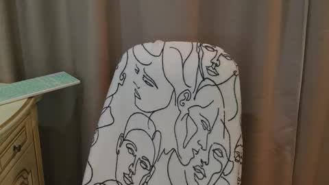 gazz2025 online show from 11-06-25, 07:59