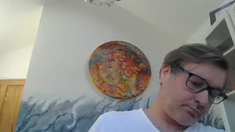 gazzaboy123 online show from 12-03-24, 11:44