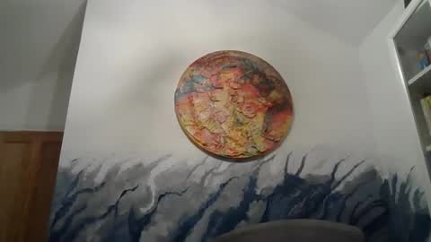 gazzaboy123 online show from 10-06-25, 10:07