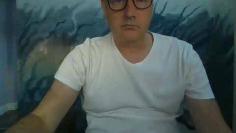 gazzaboy123 online show from 10-11-25, 05:00