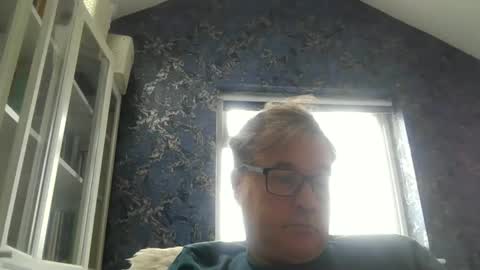 gazzaboy123 online show from 03-13-26, 10:11