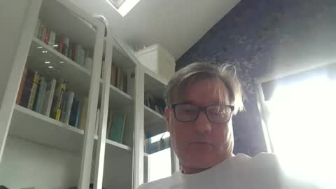gazzaboy123 online show from 03-20-26, 03:17