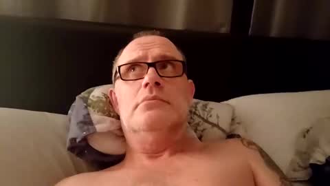 Snapshot of gazzzaa chatting on 12-29-24, 06:56 gaz online show from 12-29-24, 06:56