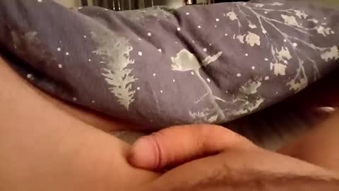 Snapshot of gazzzaa chatting on 12-30-24, 06:31 gaz online show from 12-30-24, 06:31