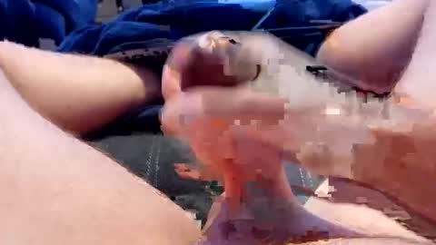 Snapshot of gazzzaa chatting on 01-04-25, 10:02 gaz online show from 01-04-25, 10:02