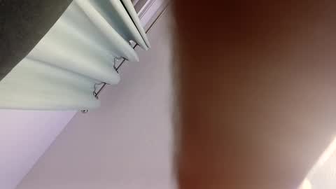 Snapshot of gazzzaa chatting on 01-12-25, 10:22 gaz online show from 01-12-25, 10:22