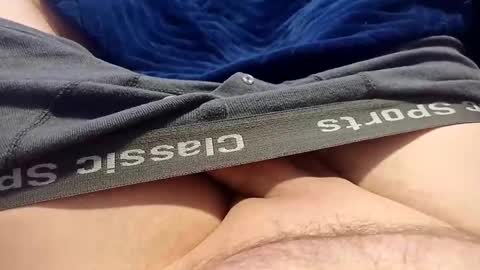 Snapshot of gazzzaa chatting on 01-26-25, 09:51 gaz online show from 01-26-25, 09:51