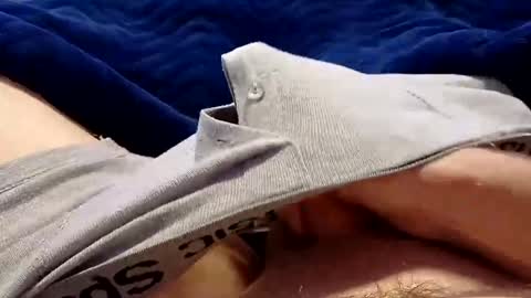 Snapshot of gazzzaa chatting on 02-13-25, 10:54 gaz online show from 02-13-25, 10:54