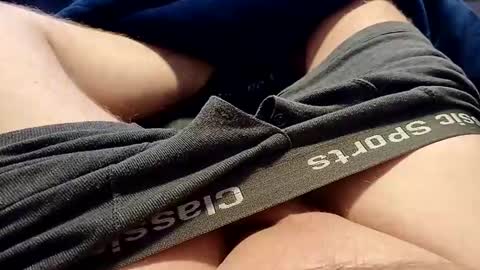 Snapshot of gazzzaa chatting on 02-22-25, 11:03 gaz online show from 02-22-25, 11:03