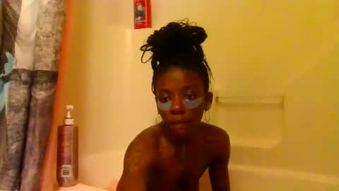 gbabii13 online show from 11-27-25, 04:25