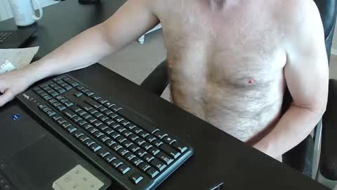 Snapshot of gbig_chat583 chatting on 12-02-24, 08:55 Cute Sexy Guy online show from 12-02-24, 08:55