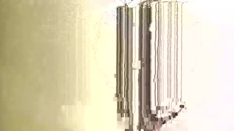 gboat55 online show from 10-07-25, 09:28