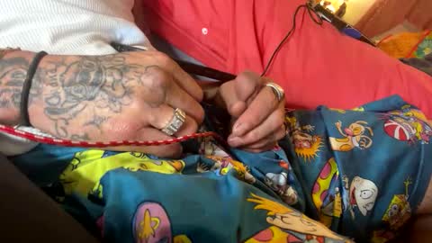 gboat55 online show from 03-05-26, 04:52