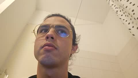 gbz17 online show from 11-30-25, 05:06