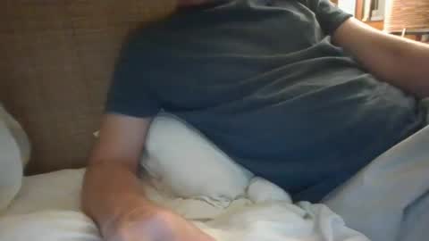 Snapshot of gccurious76 chatting on 12-11-24, 11:19 GCGuy online show from 12-11-24, 11:19