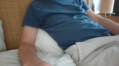 Snapshot of gccurious76 chatting on 12-11-24, 10:16 GCGuy online show from 12-11-24, 10:16