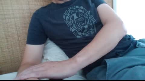 Snapshot of gccurious76 chatting on 01-26-25, 11:29 GCGuy online show from 01-26-25, 11:29