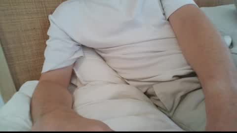 Snapshot of gccurious76 chatting on 02-13-25, 06:30 GCGuy online show from 02-13-25, 06:30