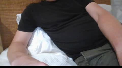 GCGuy online show from 03-18-26, 12:19