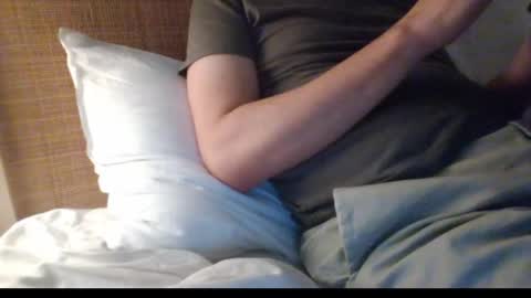 Snapshot of gccurious76 chatting on 04-28-26, 10:09 GCGuy online show from 04-28-26, 10:09