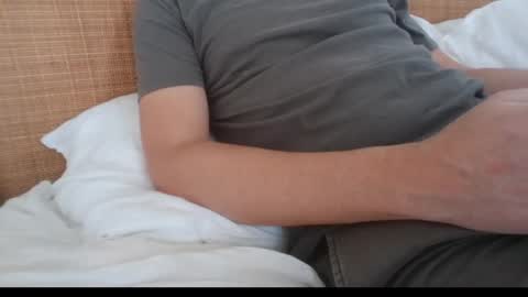 Snapshot of gccurious76 chatting on 05-16-26, 05:04 GCGuy online show from 05-16-26, 05:04