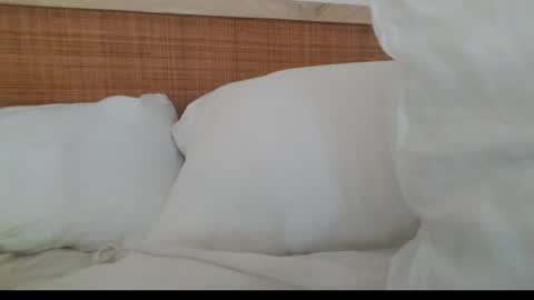 Snapshot of gccurious76 chatting on 05-23-26, 04:39 GCGuy online show from 05-23-26, 04:39