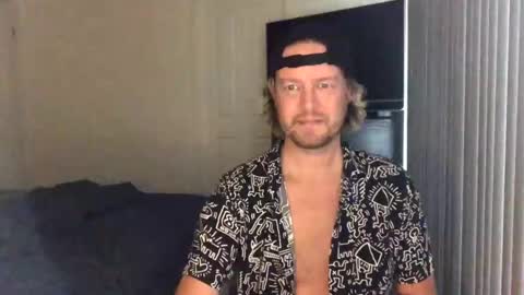 gcsurfer81 online show from 02-23-25, 11:04