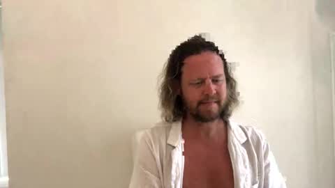 gcsurfer81 online show from 11-20-25, 07:08