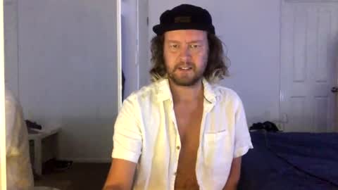 gcsurfer81 online show from 02-16-26, 12:07