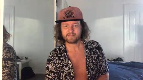 gcsurfer81 online show from 03-02-26, 07:15