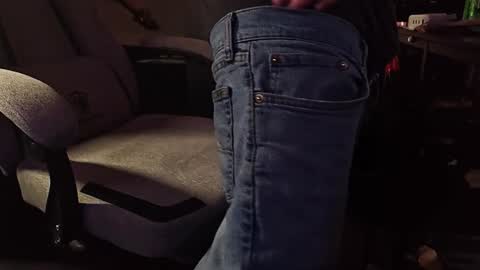 gd_mysterydick online show from 01-31-26, 09:13