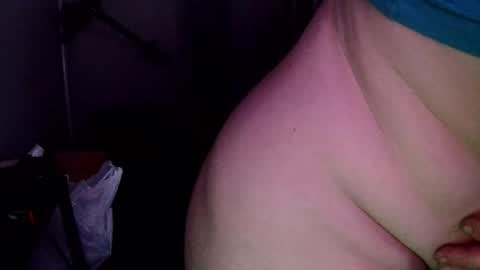 gd_mysterydick online show from 02-03-26, 06:22