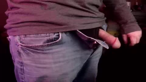 gd_mysterydick online show from 02-10-26, 07:01