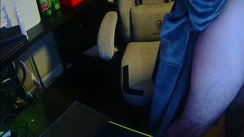 gd_mysterydick online show from 02-21-26, 06:31