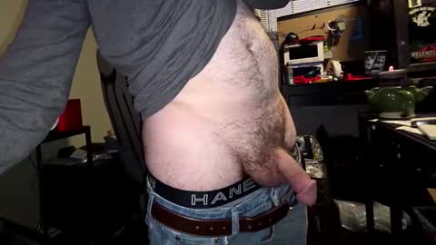 gd_mysterydick online show from 03-09-26, 10:36