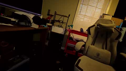 gd_mysterydick online show from 03-28-26, 10:09