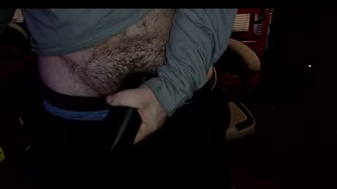 gd_mysterydick online show from 03-29-26, 09:48