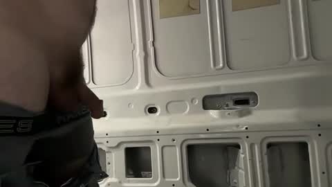 gd_mysterydick online show from 04-17-26, 06:33