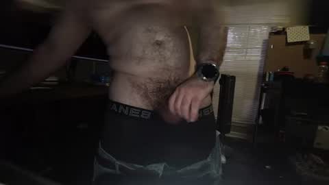 Snapshot of gd_mysterydick chatting on 06-22-26, 04:15 gd_mysterydick online show from 06-22-26, 04:15