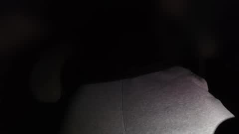 Snapshot of gd_mysterydick chatting on 07-05-26, 08:10 gd_mysterydick online show from 07-05-26, 08:10