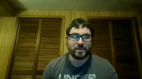 gdaddy999 online show from 03-19-26, 11:31