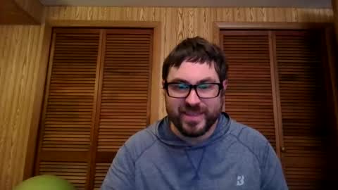 gdaddy999 online show from 03-20-26, 06:02