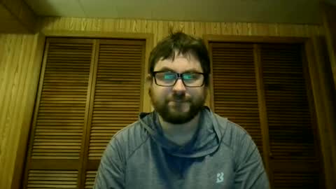 gdaddy999 online show from 04-10-26, 02:22