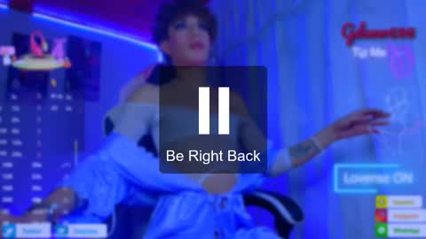 DanNG online show from 01-18-26, 06:28