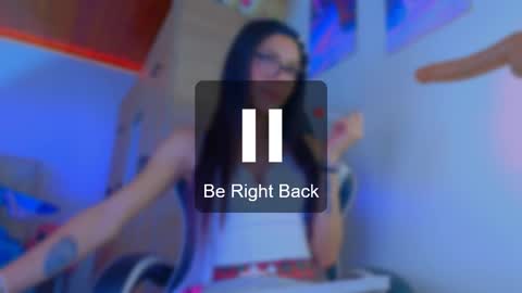 DanNG online show from 02-20-26, 05:04