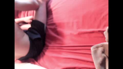 Gbaby online show from 03-10-26, 10:31